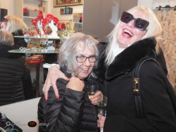 Boutique Must Have  20.03.2026